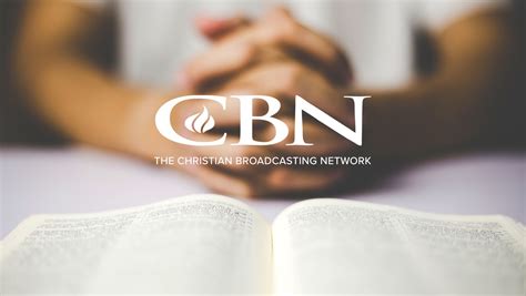 Acerca de CBN .